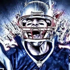 Meet your Posher, Jayden